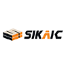$30 Off Sitewide Sikaic Coupon
